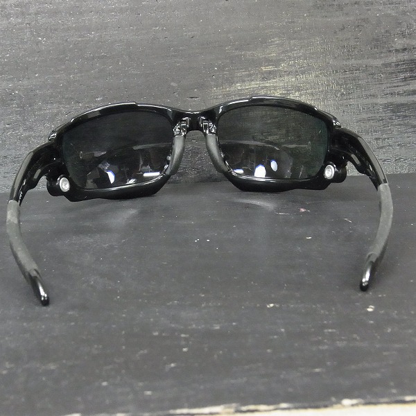 Oakley サングラスJAWBONE 04-203 OAKLEY（オークリー）の「オークリー JAWBONE 04-203J