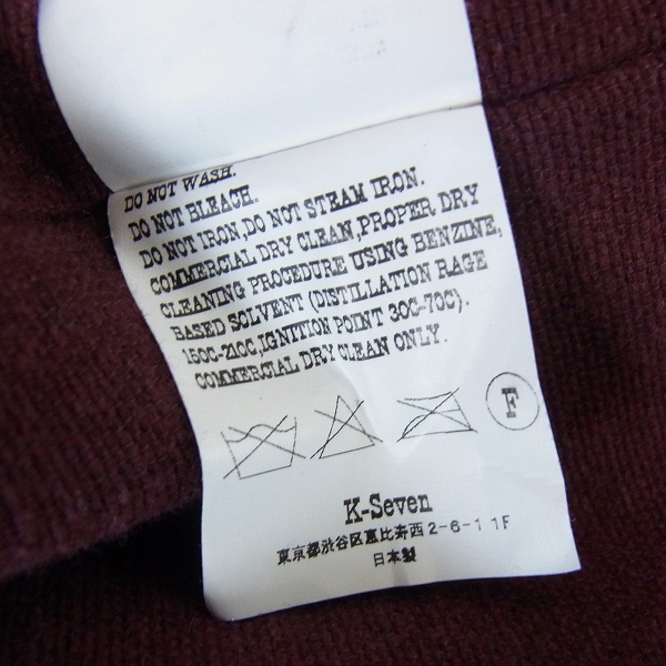 新品　TENDERLOIN SEERSUCKER 3BUTTONS JKT 新品 TENDERLOIN SEERSUCKER 3BUTTONS JKT 【公式通販】