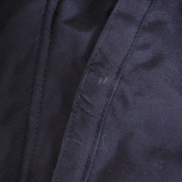 NEIGHBORHOOD/ネイバーフッド×FRAGMENT TSFR-JK02/M-65