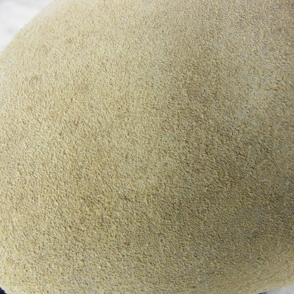 実際に弊社で買取させて頂いたBIRKENSTOCK/ビルケンシュトック DUNDEE ダンディ/25の画像 6枚目