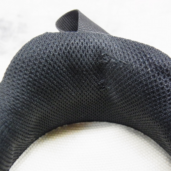 実際に弊社で買取させて頂いたKEEN/キーン JASPER/ジャスパー アウトドアスニーカー シルバーミンク 1002672/27の画像 7枚目