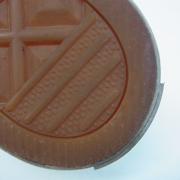 実際に弊社で買取させて頂いたFragment design x CONVERSEコンバース CONS CTS OX/148371C/26.5の画像 7枚目