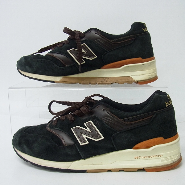 new balance 997 26