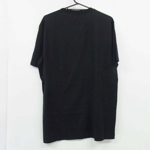 実際に弊社で買取させて頂いたGIVENCHY/ジバンシィ 13AW Apache Star/アパッチスター Ｔシャツ /Mの画像 1枚目
