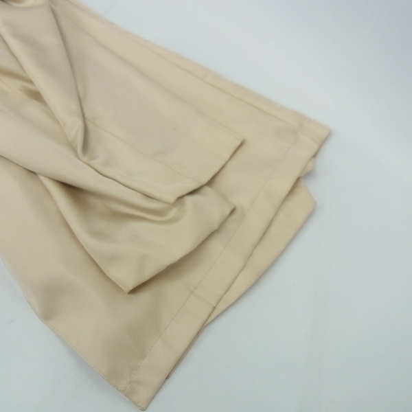 実際に弊社で買取させて頂いたMACKINTOSH/マッキントッシュ ステンカラーコート/40の画像 6枚目