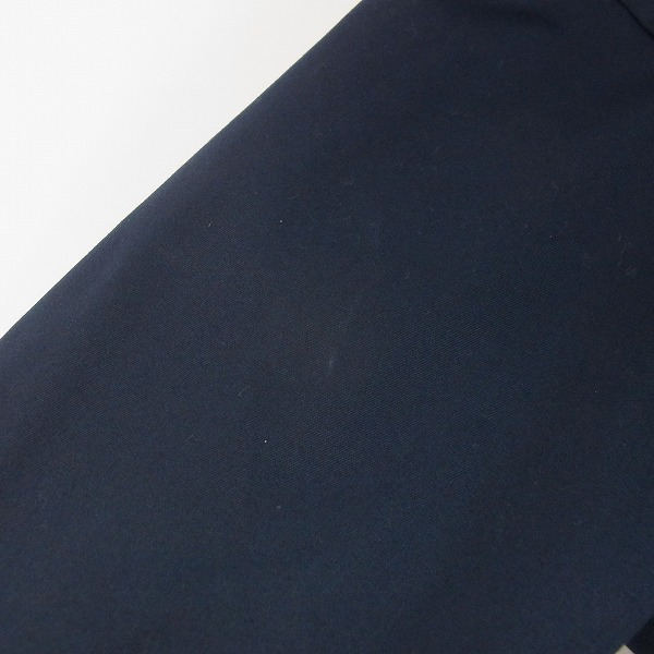 実際に弊社で買取させて頂いたDESCENDANT/ディセンダント ツイルジャケット/2の画像 5枚目