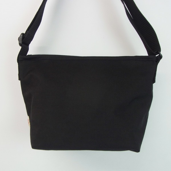 実際に弊社で買取させて頂いたManhattan Portage/マンハッタンポーテージ ショルダーバッグの画像 1枚目