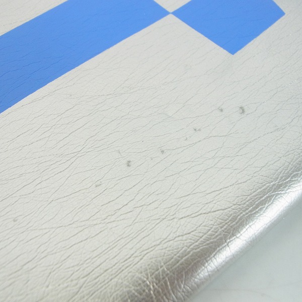 実際に弊社で買取させて頂いたGOLDEN GOOSE/ゴールデングース GGDB TYO AOYAMA 限定 ノベルティートートバッグの画像 5枚目