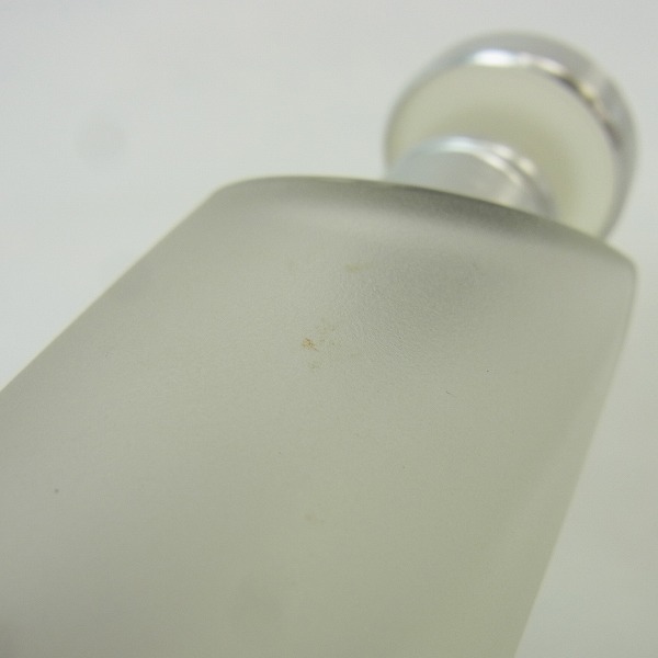 実際に弊社で買取させて頂いたBVLGARI/ブルガリ オ パフメ オーテブラン EDC 75mlの画像 4枚目