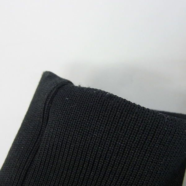 実際に弊社で買取させて頂いたDRESS CAMP×champion/ドレスキャンプ×チャンピオン 刺繍/バックロゴプリント ジャージ/ブルゾン Sの画像 5枚目