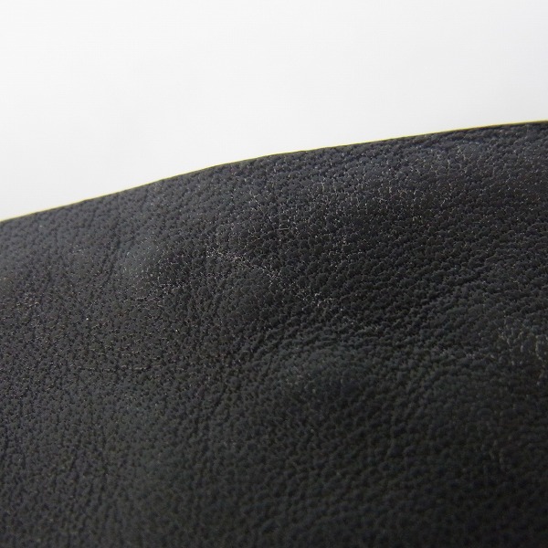 実際に弊社で買取させて頂いたLOEWE/ロエベ ビジュー装飾 ブレスレット の画像 3枚目