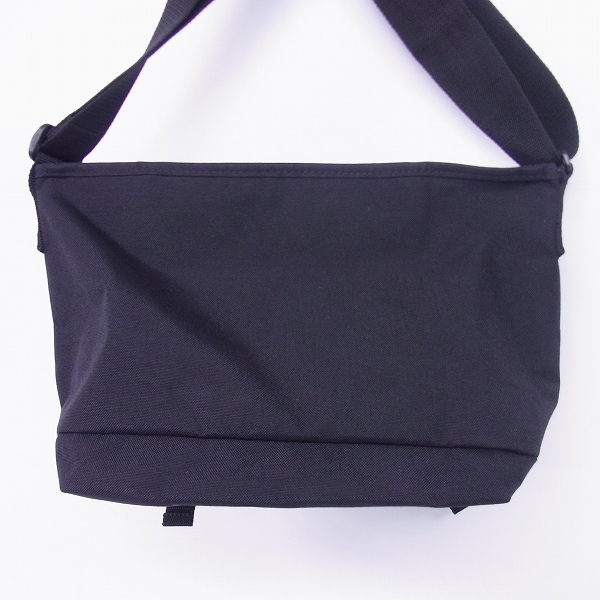 実際に弊社で買取させて頂いたManhattan Portage/マンハッタンポーテージ  CORDURA メッセンジャーバッグの画像 1枚目