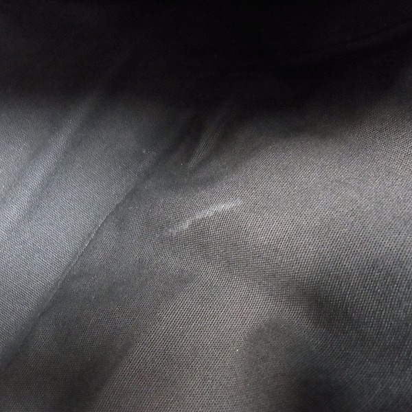 実際に弊社で買取させて頂いたDaniel&Bob/ダニエル＆ボブ レザー 2way チェルカトーレ トートバッグの画像 6枚目