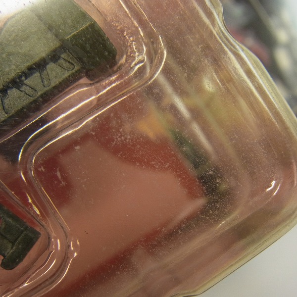 実際に弊社で買取させて頂いた【未開封】KOTOBUKIYA/コトブキヤ アーマードコア2 アナザーエイジ エムロード ECL ONE 高機動型 01の画像 3枚目