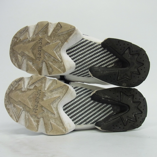 future reebok