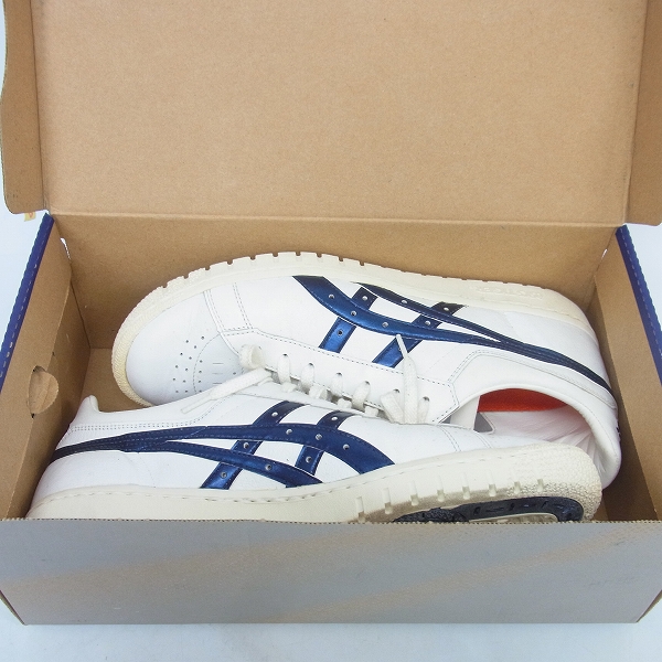 asics/アシックス ファブレポイントゲッターS バスケット