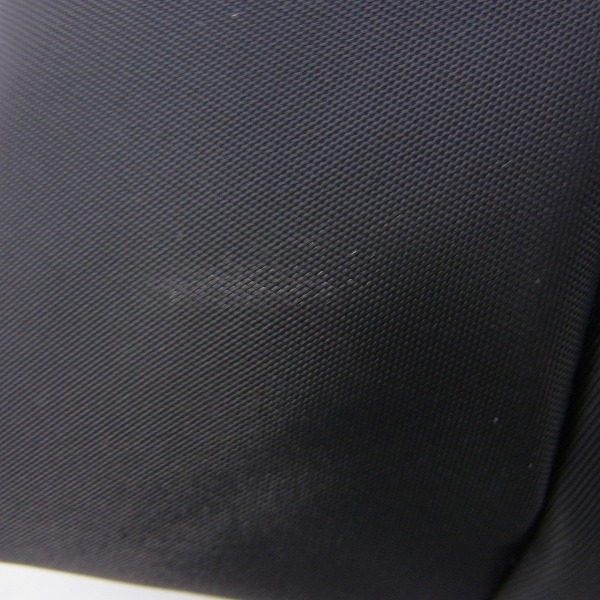 実際に弊社で買取させて頂いたHEAD PORTER/ヘッドポーター ボストンバッグ/グレーの画像 5枚目