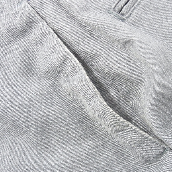 【希少 入手困難】リーバイス×ワコマリア　コラボ　チノパンツ 希少 入手困難】リーバイス×ワコマリア コラボ チノパンツ