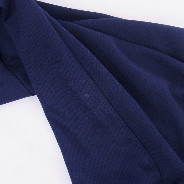 実際に弊社で買取させて頂いたSOPHNET./ソフネット FCRB 17SS PDK LONG PANTS/ジャージパンツ FCRB-170005/XLの画像 6枚目