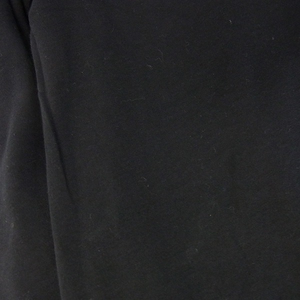 実際に弊社で買取させて頂いたjunhashimoto/ジュンハシモト Vネック長袖カットソー 5 2点セットの画像 4枚目