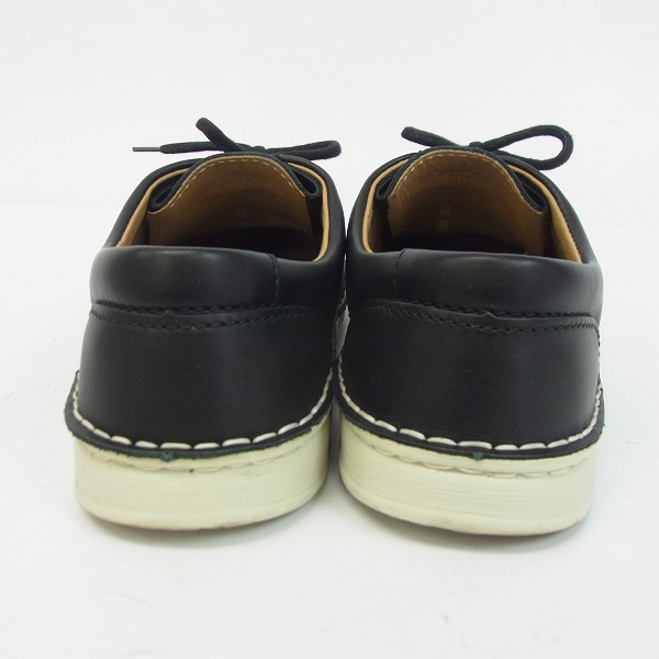 実際に弊社で買取させて頂いたBIRKENSTOCK/ビルケンシュトック Footprints Pasadena/パサデナ 405201/43の画像 1枚目