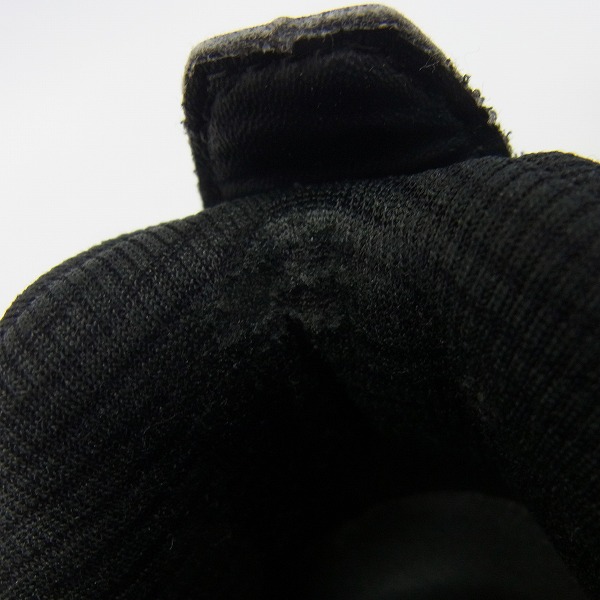 実際に弊社で買取させて頂いたReebok/リーボック JETFUSE RUN スニーカー M40389/27の画像 7枚目