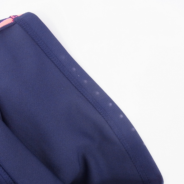 実際に弊社で買取させて頂いたSOPHNET./ソフネット FCRB 17SS PDK SHORTS/ジャージ ショーツ FCRB-170006/Sの画像 5枚目