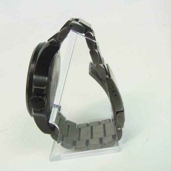 実際に弊社で買取させて頂いたLUMINOX/ルミノックス 腕時計 ATACAMA FIELD DAY DATE 1920シリーズの画像 1枚目