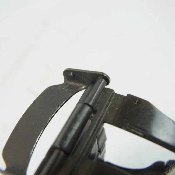 実際に弊社で買取させて頂いたLUMINOX/ルミノックス 腕時計 ATACAMA FIELD DAY DATE 1920シリーズの画像 4枚目