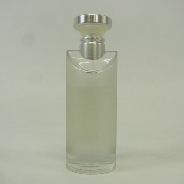 実際に弊社で買取させて頂いたBVLGARI/ブルガリ オ パフメ オーテブラン EDC 75mlの画像 1枚目