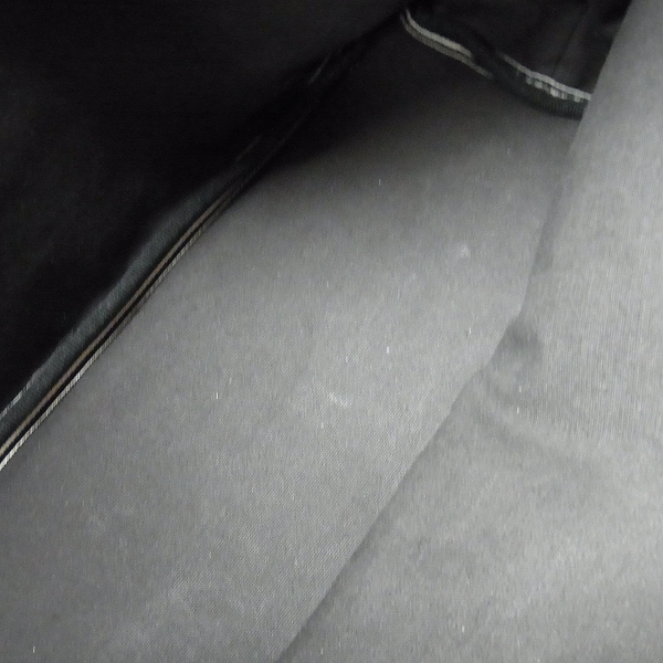 実際に弊社で買取させて頂いたDaniel&Bob/ダニエルボブ JASMINE RODI/ジャスミン ロディ 2WAY レザーショルダー/トートバッグの画像 5枚目