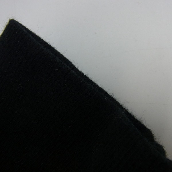 実際に弊社で買取させて頂いたSOPHNET./ソフネット Vitamix プルオーバー パーカー SOPH-156204/Lの画像 4枚目