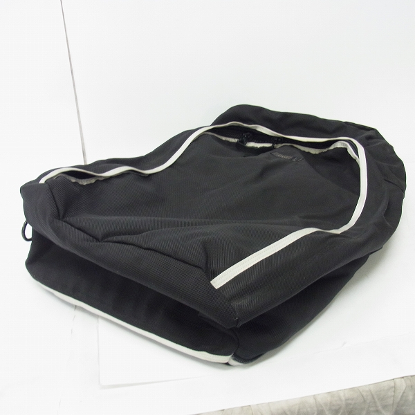 レア NEIGHBORHOOD×PORTER 2WAYバックパック リュック NEIGHBORHOOD/ネイバーフッド×PORTER/ポーター 2WAYバックパック