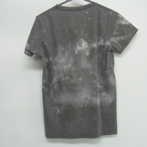 実際に弊社で買取させて頂いたONE OK ROCK/ワンオクロック/ワンオク バンドTシャツ 10th Anniversary/10周年記念/Mの画像 1枚目