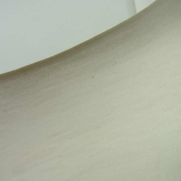 実際に弊社で買取させて頂いたlucien pellat-finet/ルシアンペラフィネ ガールプリント スカル総柄 カットソー/Tシャツ Mの画像 5枚目