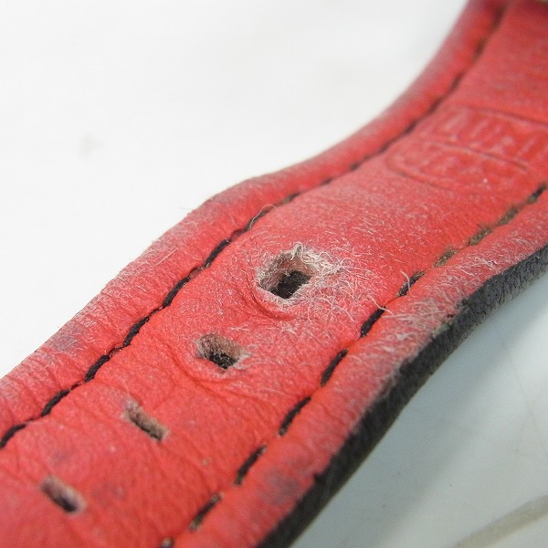 実際に弊社で買取させて頂いたLUMINOX/ルミノックス Modern Mariner 6250series/シリーズ 腕時計の画像 4枚目