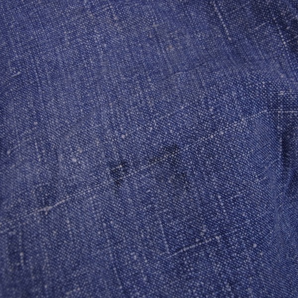 実際に弊社で買取させて頂いたハリウッドランチマーケット/ブルーブルー デニム パンツ 6点セットの画像 5枚目