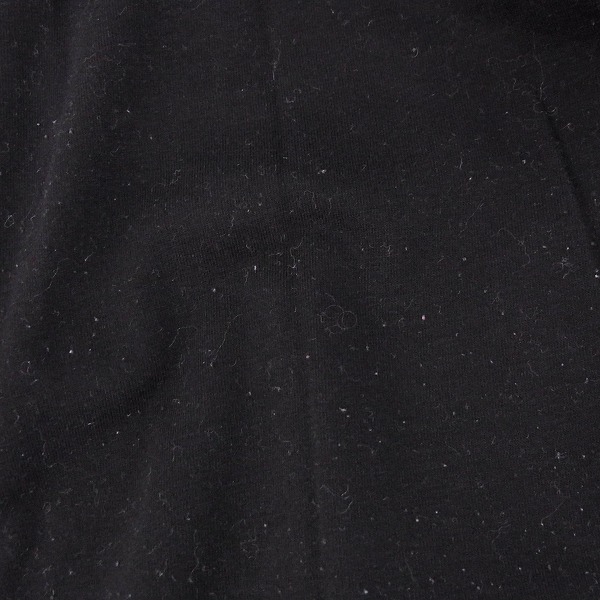 実際に弊社で買取させて頂いたT.M.R/SiM/ONE OK ROCK/MY FIRST STORY ドルマンスリーブパーカー/ジップパーカー/バンドTシャツ 5点セットの画像 4枚目