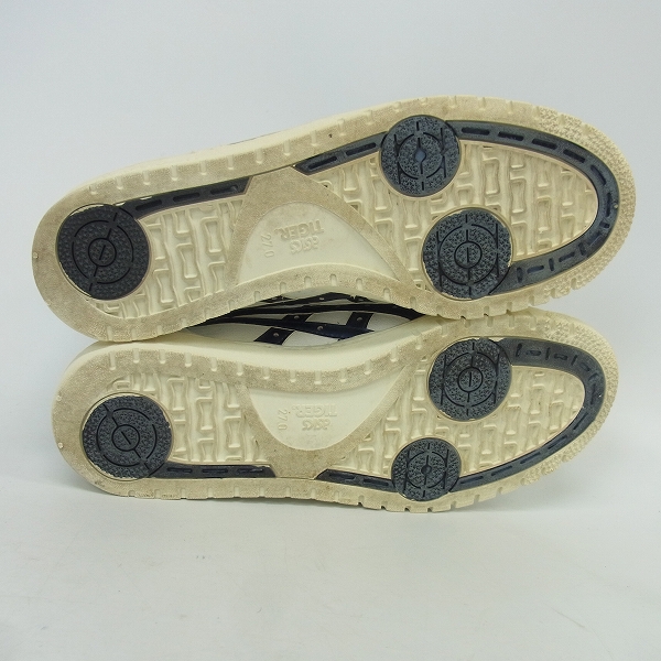 asics/アシックス ファブレポイントゲッターS バスケット