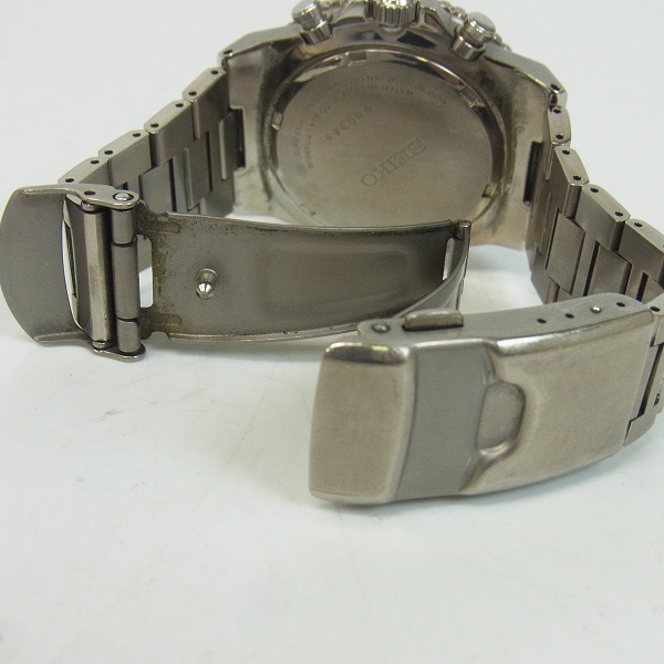 イソザキ時計宝石店 BLOG: SEIKO PROSPEX(セイコー・プロ