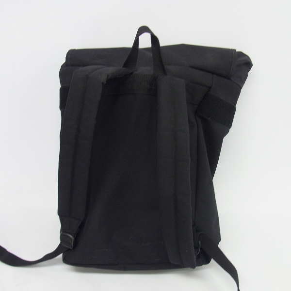 実際に弊社で買取させて頂いたManhattan Portage/マンハッタンポーテージ グラマシー リュックサック MP1218の画像 1枚目