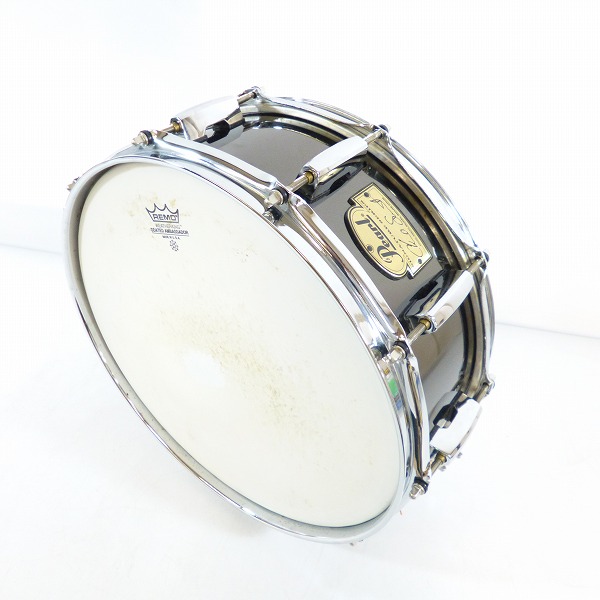 ☆Pearl/パール Chad Smith/チャド・スミス シグネチャー 14”×5