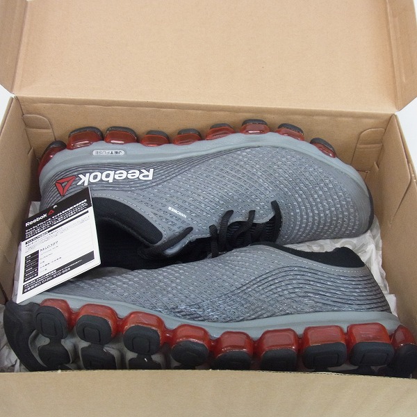 jetfuse reebok