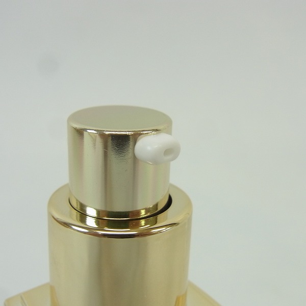 実際に弊社で買取させて頂いたChristian Dior/クリスチャン・ディオール プレステージ ホワイト コレクション プロテクターBB/30mlの画像 2枚目