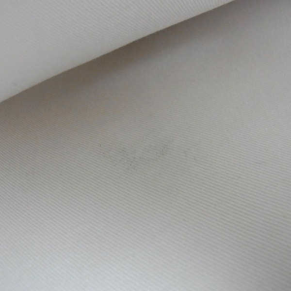 実際に弊社で買取させて頂いたGOLDEN GOOSE/ゴールデングース GGDB TYO AOYAMA 限定 ノベルティートートバッグの画像 6枚目