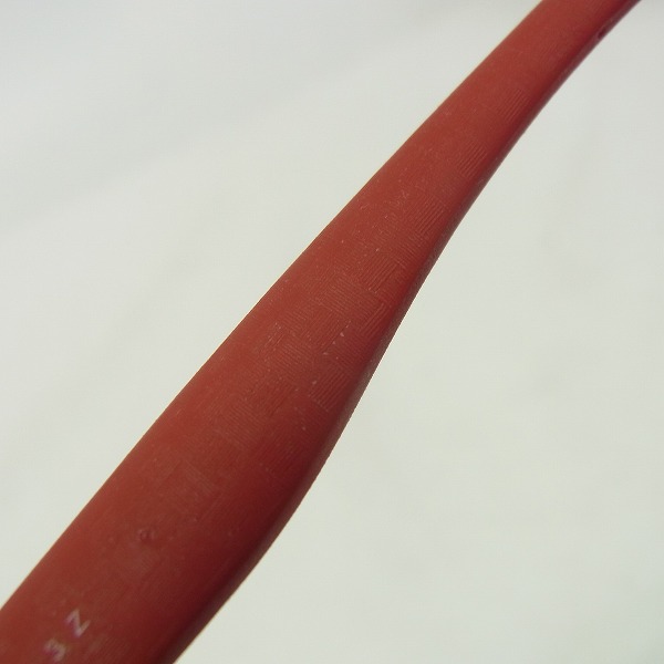 実際に弊社で買取させて頂いたHUGO BOSS/ヒューゴボス サングラス 0669/Sの画像 5枚目