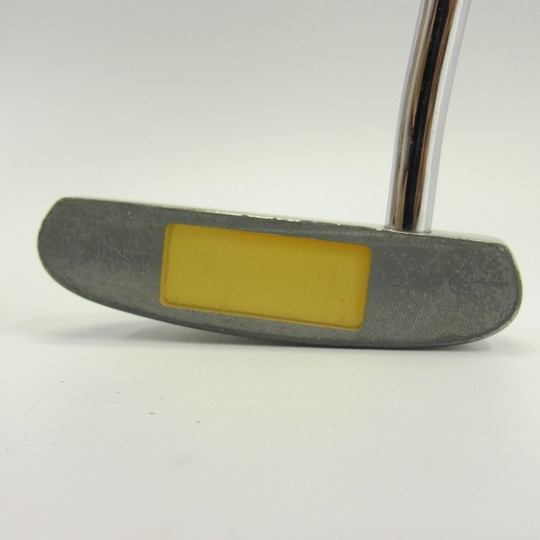 実際に弊社で買取させて頂いた★BRIDGESTONE/ブリヂストン ジュニア用ゴルフクラブ9本セット ツアーステージJr. ホワイトシリーズ(130-150cm対応)の画像 2枚目