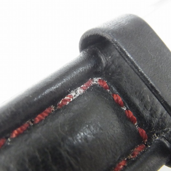 実際に弊社で買取させて頂いたLUMINOX/ルミノックス Modern Mariner 6250series/シリーズ 腕時計の画像 5枚目