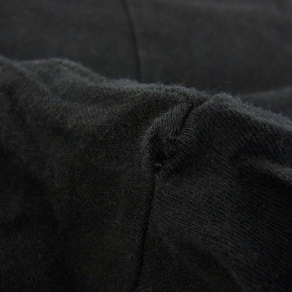 実際に弊社で買取させて頂いたGOOD ENOUGH/グッドイナフ CREAM BEEE等 プリントTシャツ 5点セットの画像 3枚目