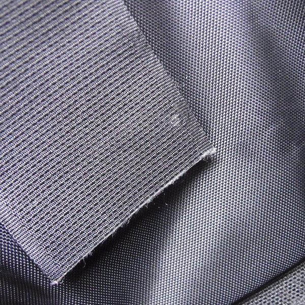 実際に弊社で買取させて頂いたManhattan Portage/マンハッタンポーテージ  CORDURA ミニショルダーバッグの画像 5枚目